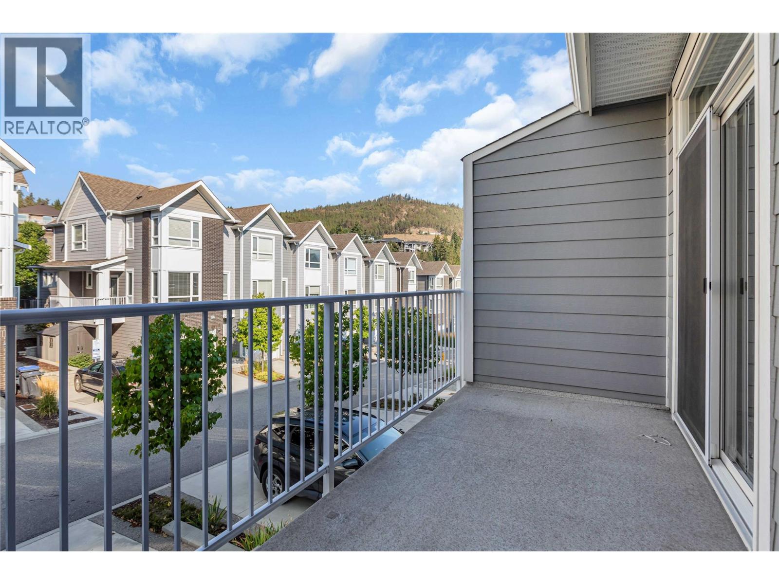 #38 13098 Shoreline Way - 21