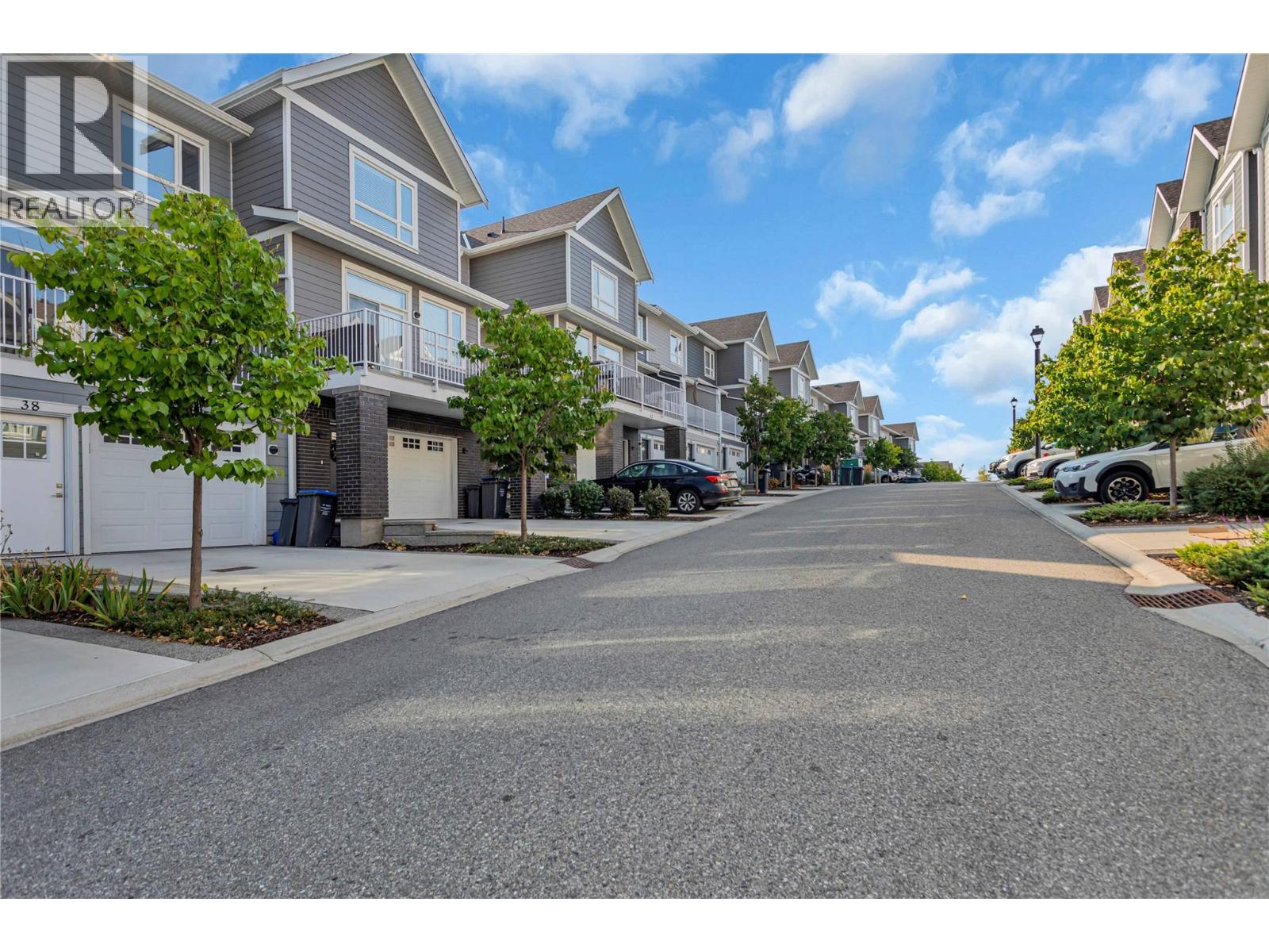 #38 13098 Shoreline Way - 23