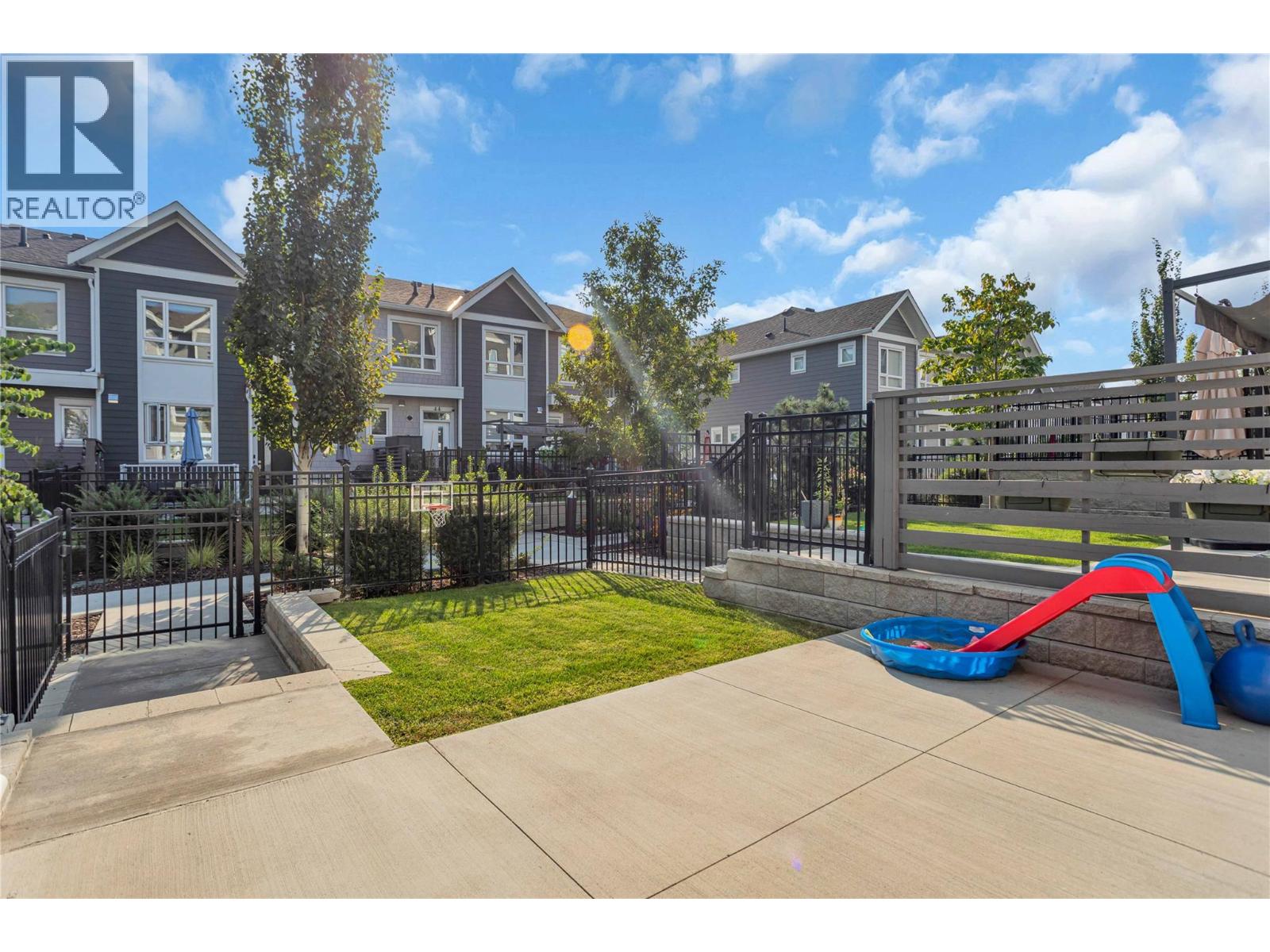 #38 13098 Shoreline Way - 25