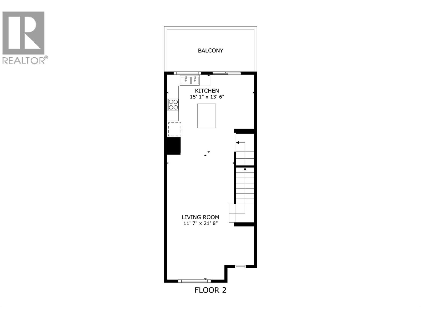 #38 13098 Shoreline Way - 32