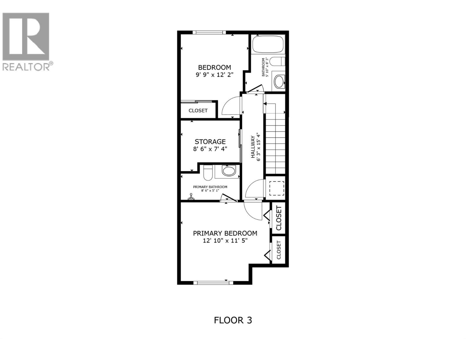 #38 13098 Shoreline Way - 33