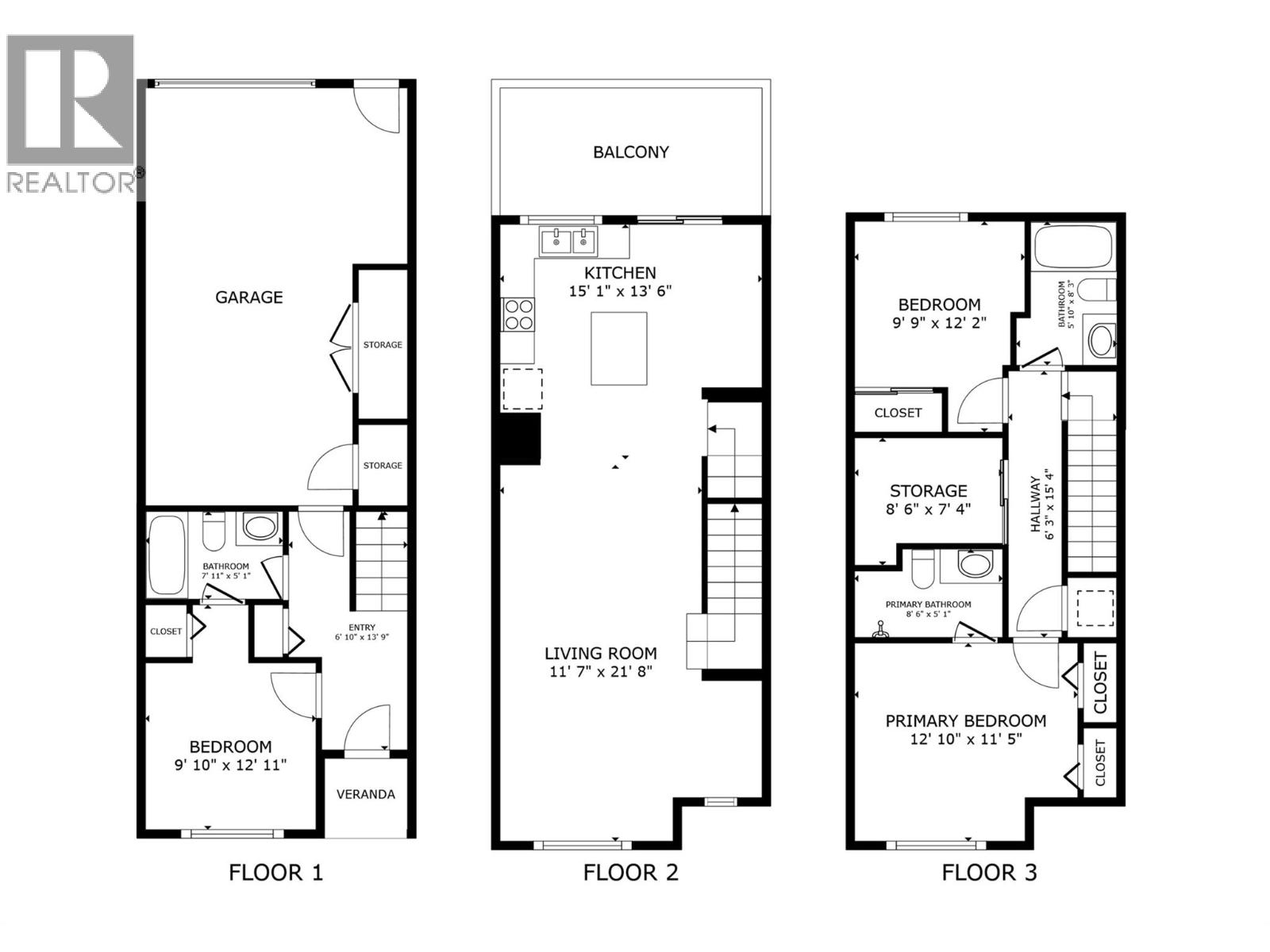 #38 13098 Shoreline Way - 34