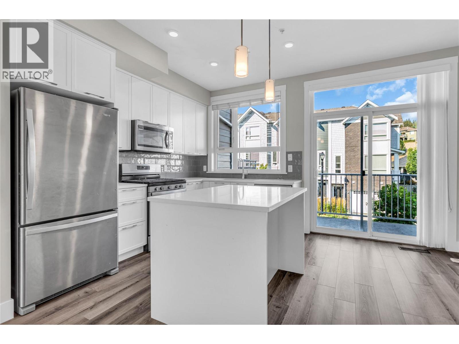 #38 13098 Shoreline Way - 4