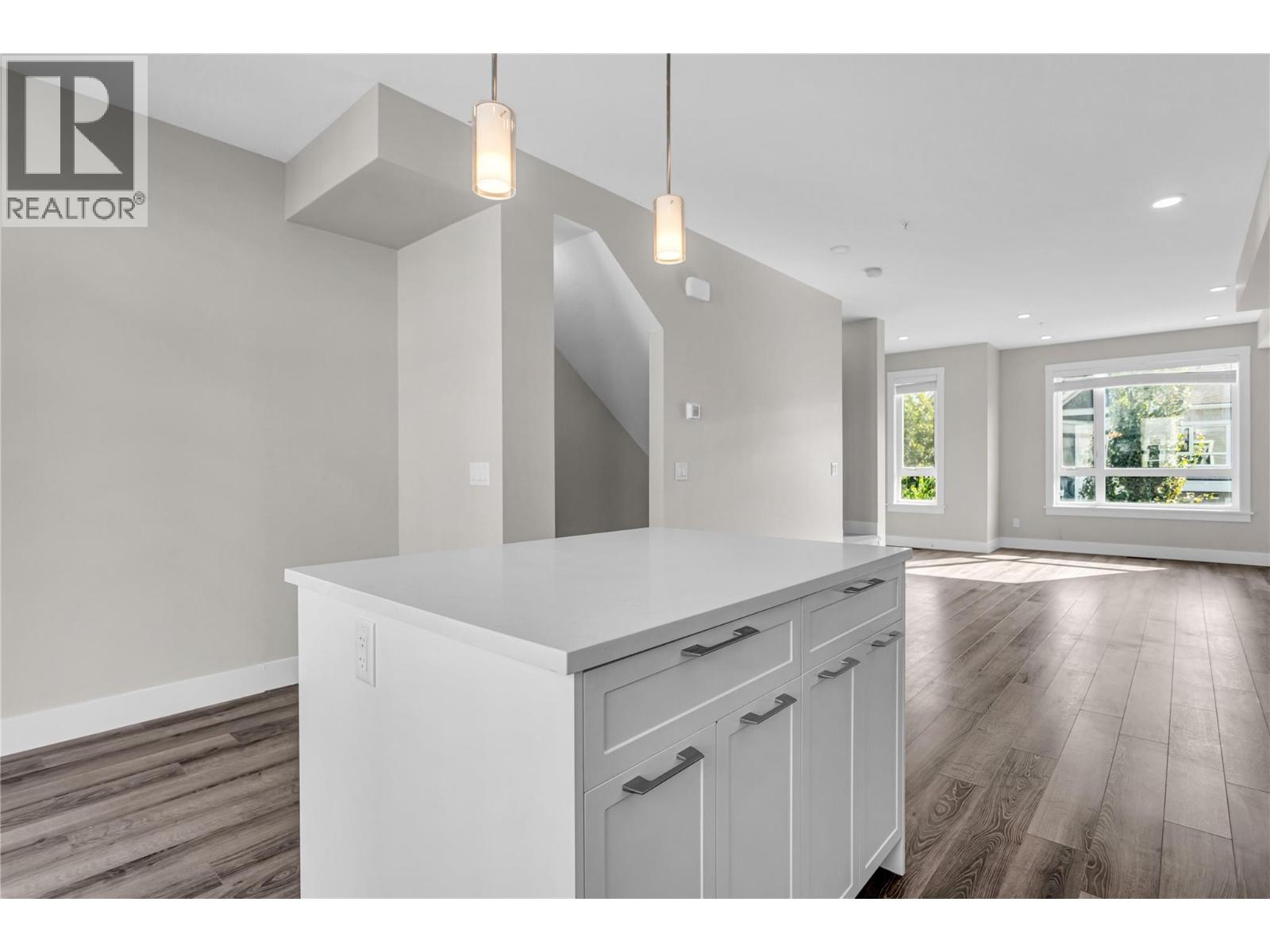 #38 13098 Shoreline Way - 6