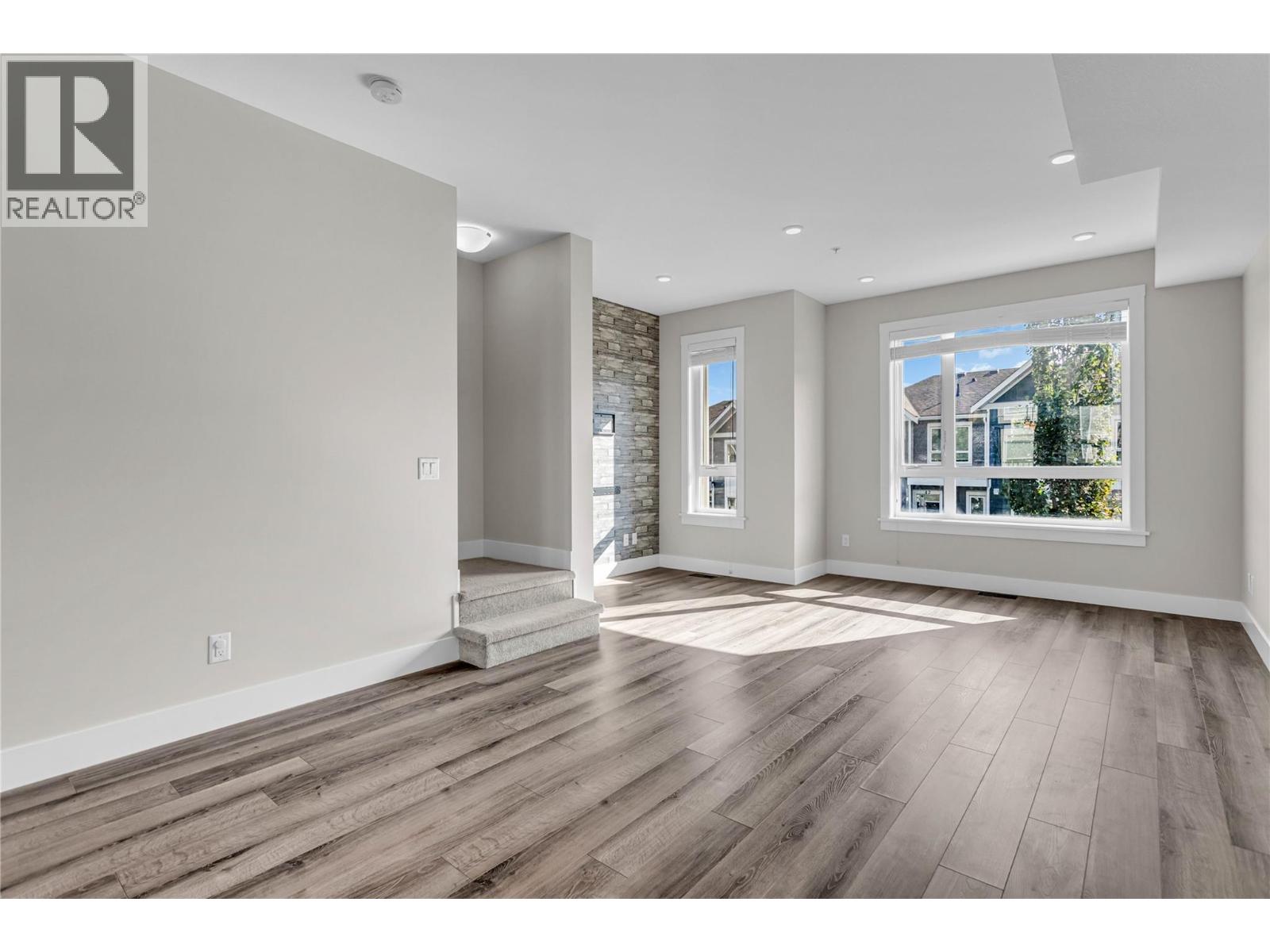 #38 13098 Shoreline Way - 8