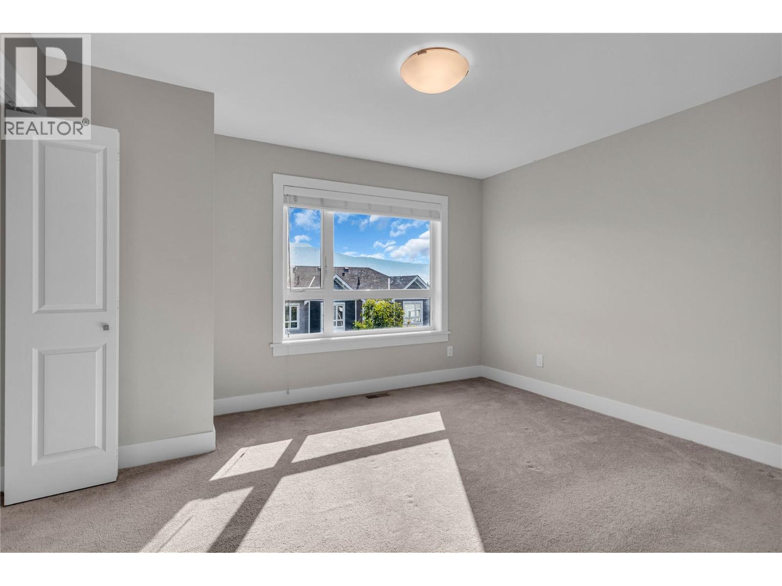 #38 13098 Shoreline Way - 9