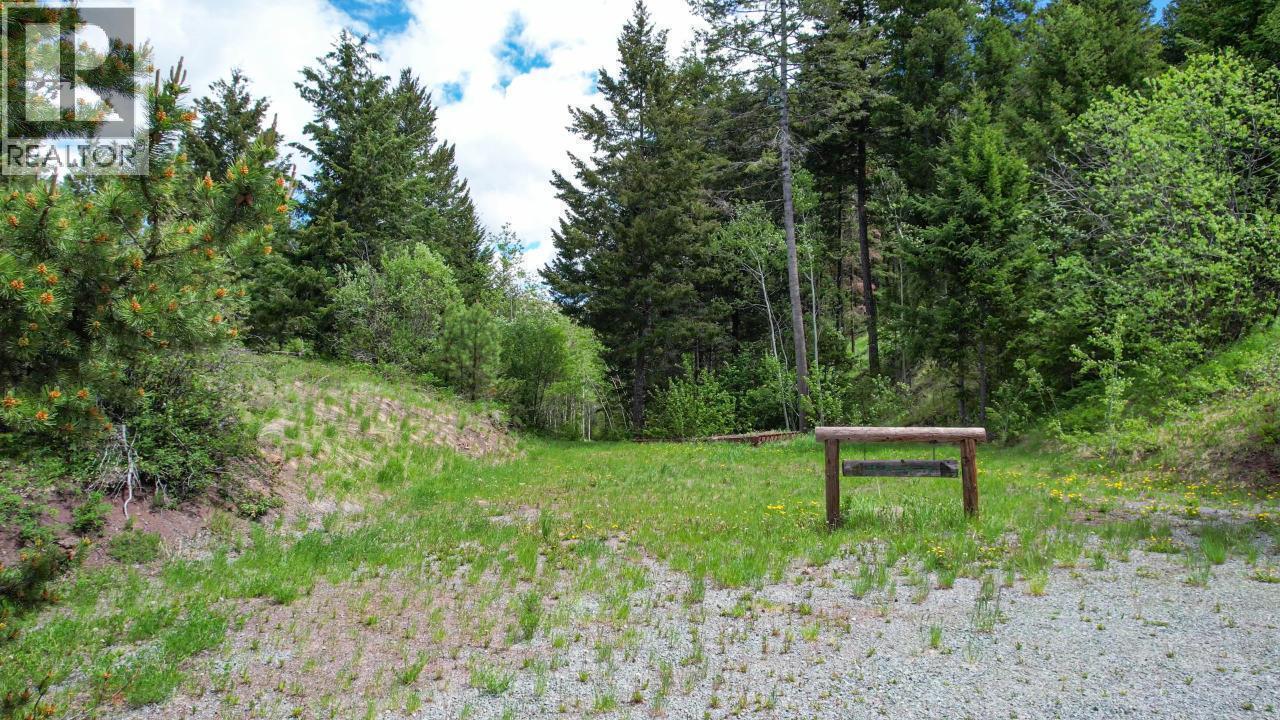  537 Wild Rose Drive, Merritt