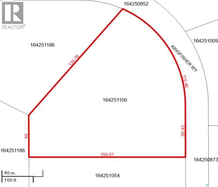 121 Kingfisher WAY - Photo 5 of 8, Paddockwood Rm No. 520, Saskatchewan