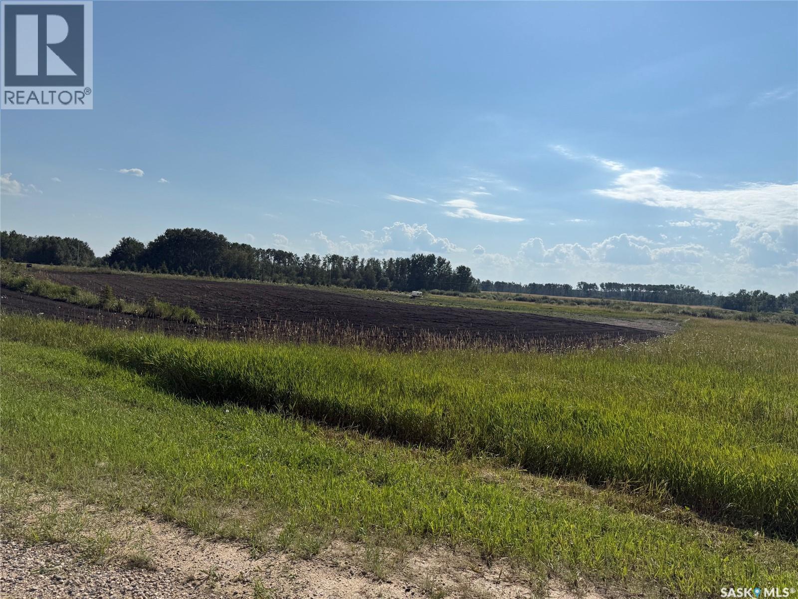 121 Kingfisher WAY - Photo 3 of 8, Paddockwood Rm No. 520, Saskatchewan