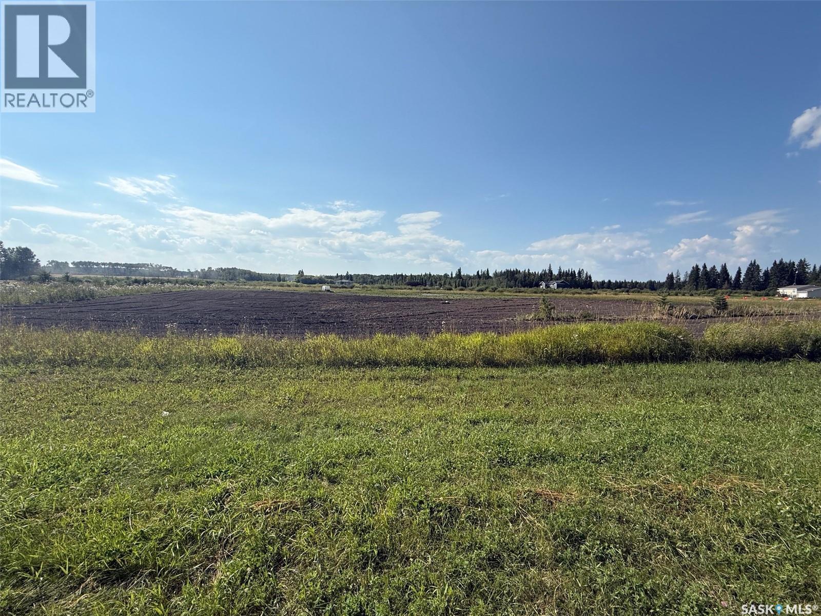 121 Kingfisher WAY - Photo 4 of 8, Paddockwood Rm No. 520, Saskatchewan