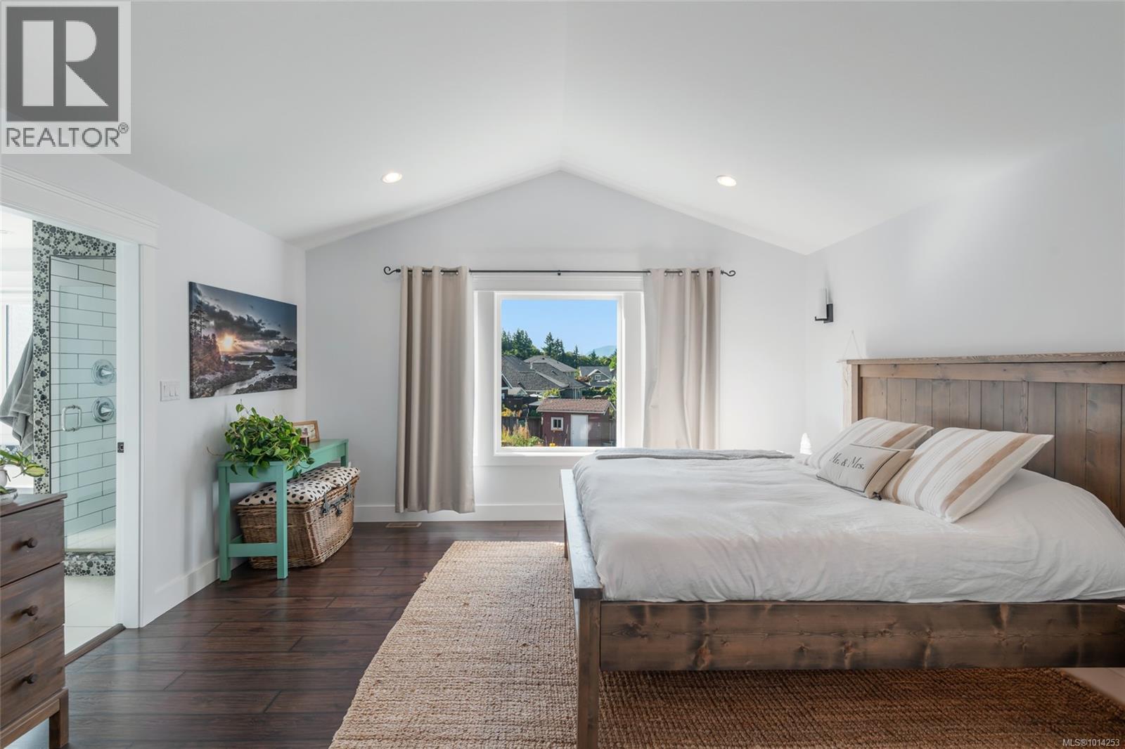 3558 Swordfern Lane, Port Alberni