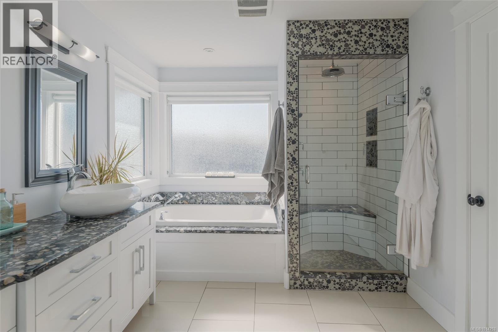 3558 Swordfern Lane, Port Alberni