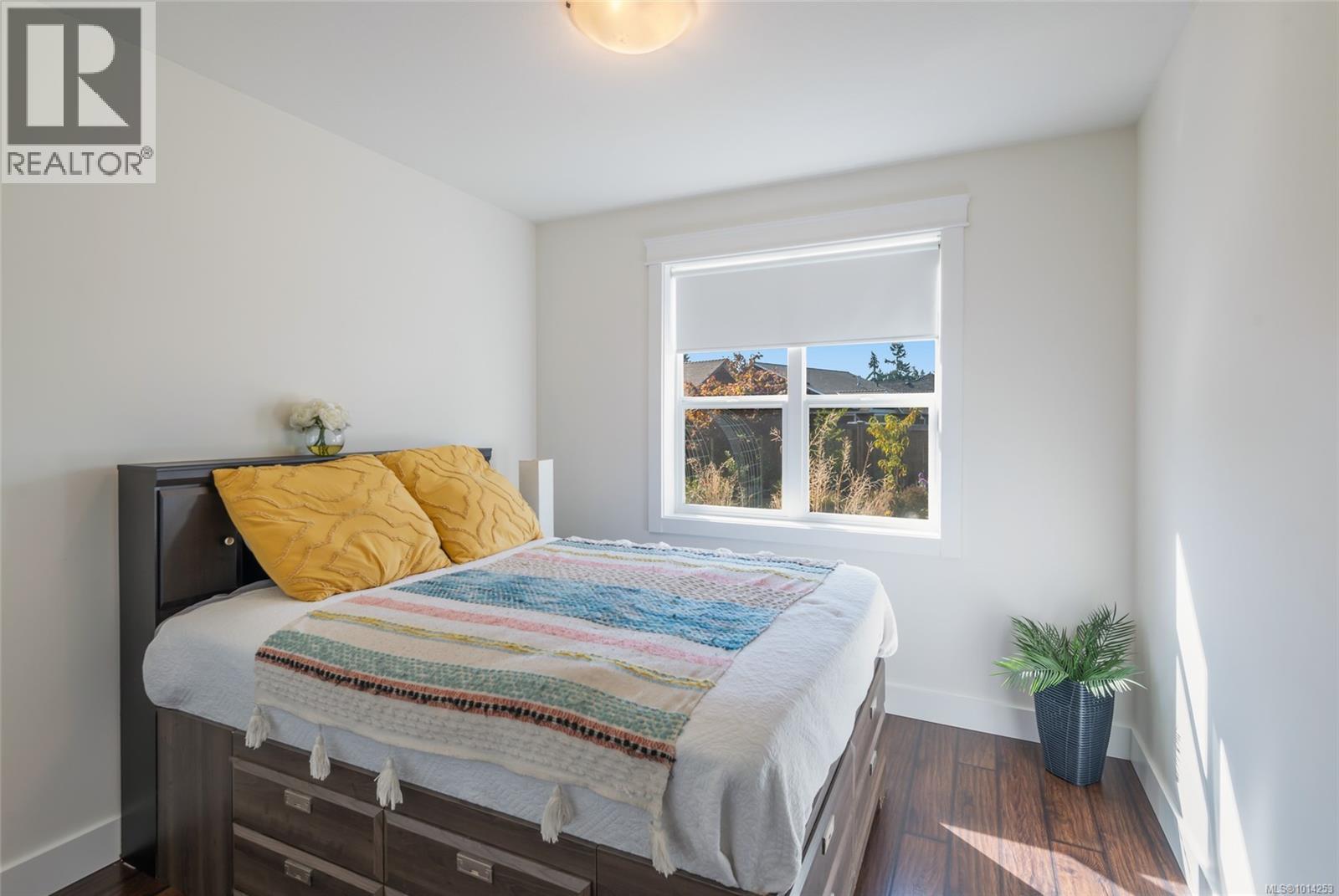 3558 Swordfern Lane, Port Alberni