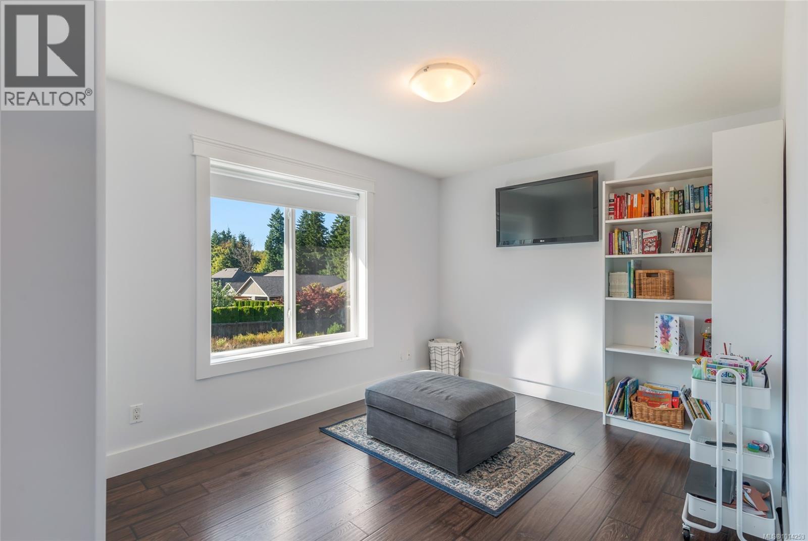 3558 Swordfern Lane, Port Alberni