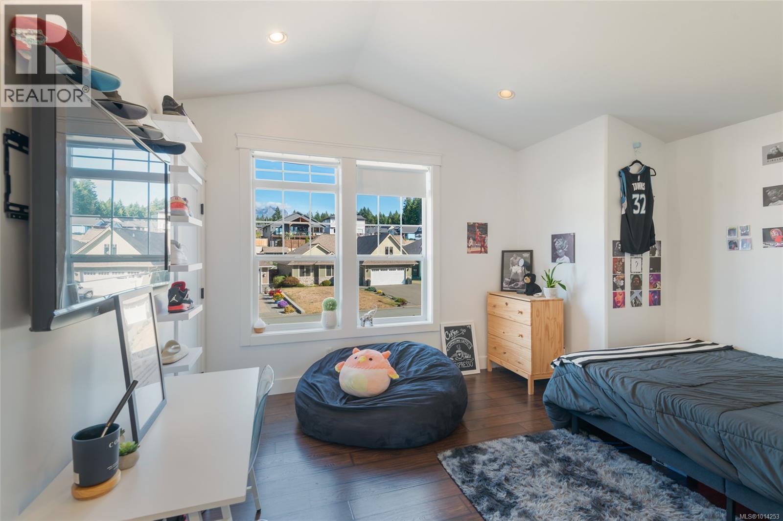 3558 Swordfern Lane, Port Alberni