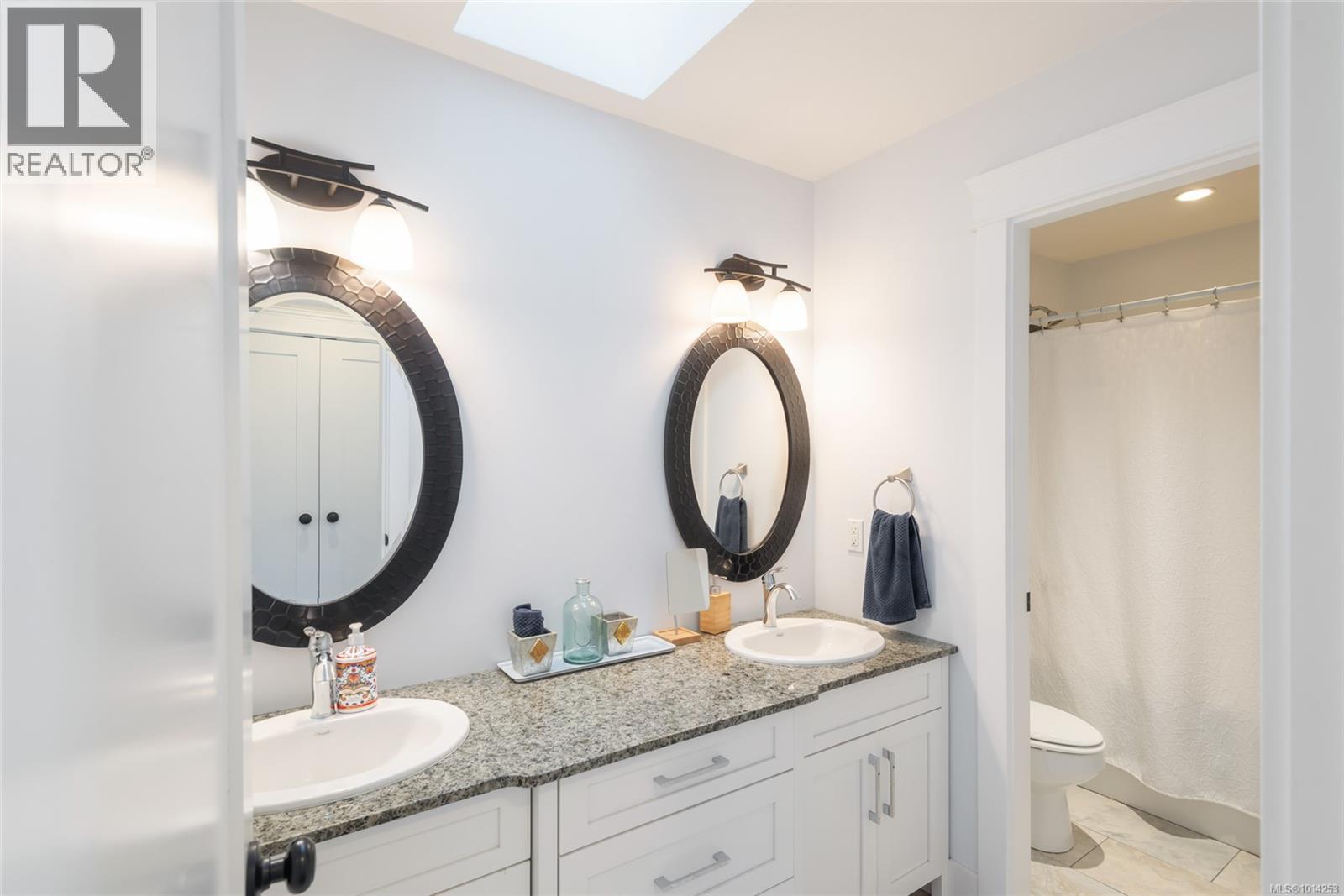3558 Swordfern Lane, Port Alberni