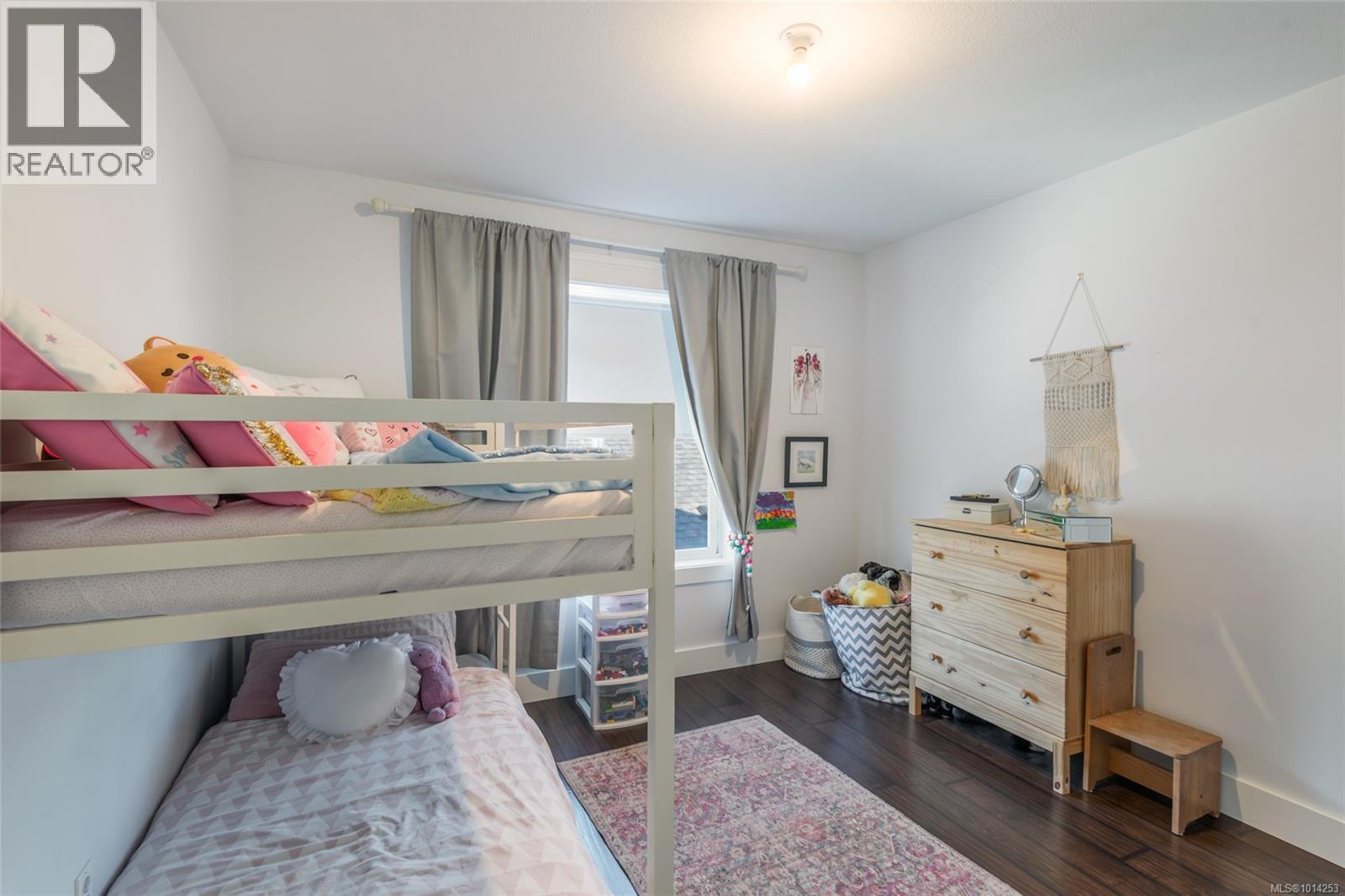 3558 Swordfern Lane, Port Alberni