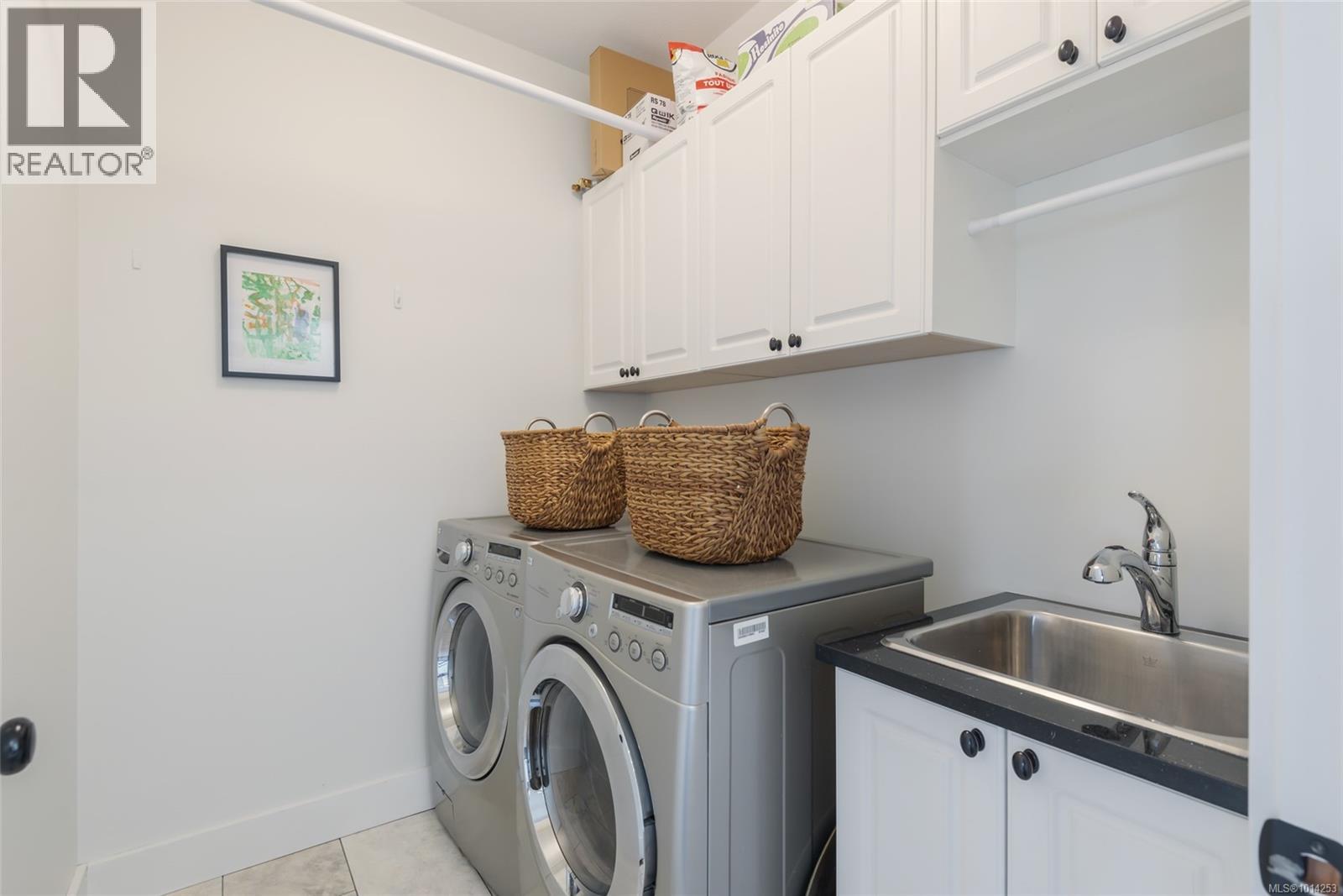 3558 Swordfern Lane, Port Alberni
