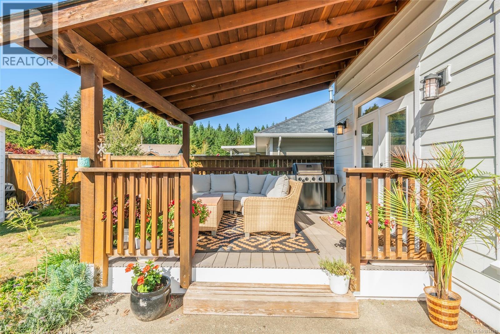 3558 Swordfern Lane, Port Alberni