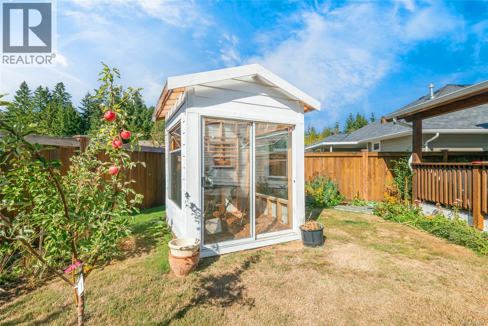3558 Swordfern Lane, Port Alberni
