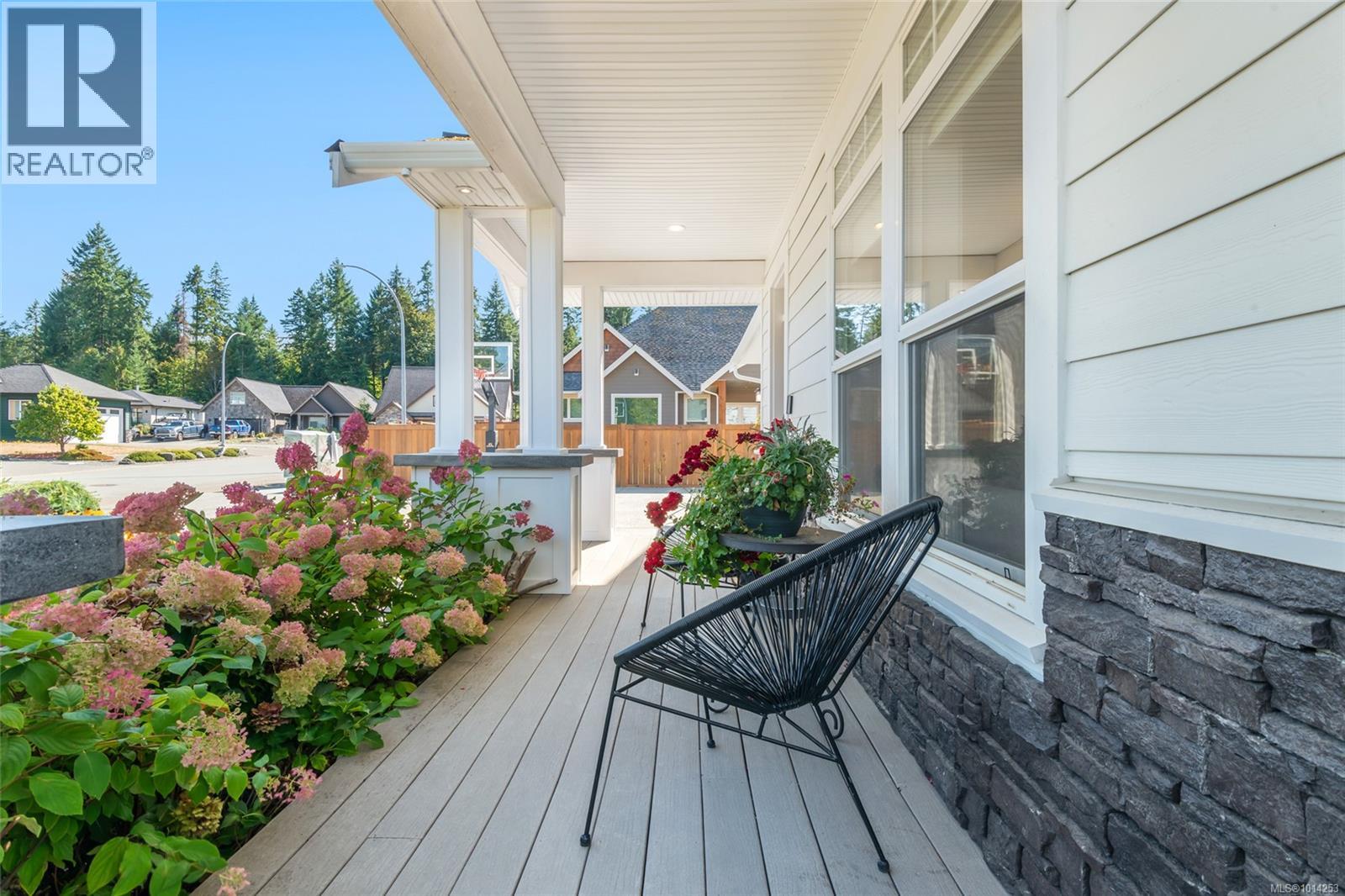 3558 Swordfern Lane, Port Alberni