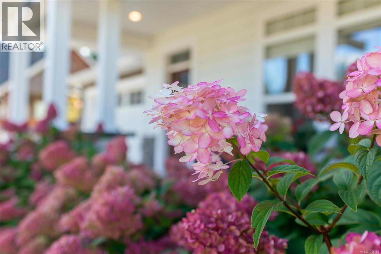 3558 Swordfern Lane, Port Alberni