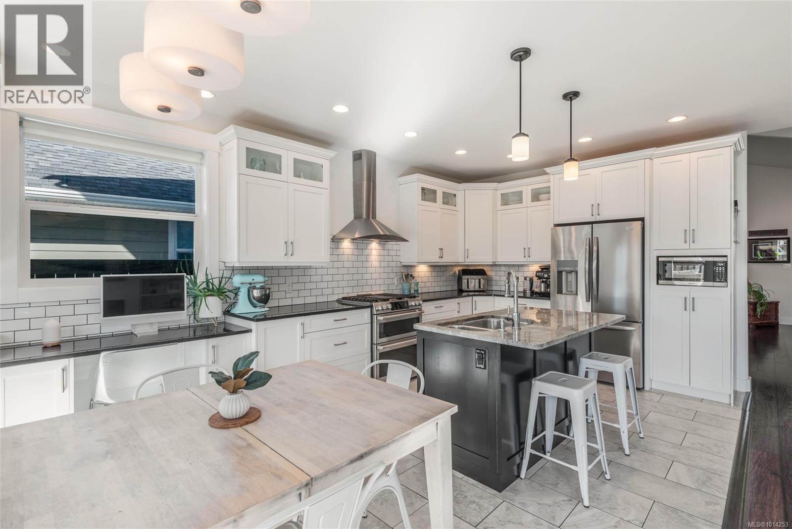 3558 Swordfern Lane, Port Alberni