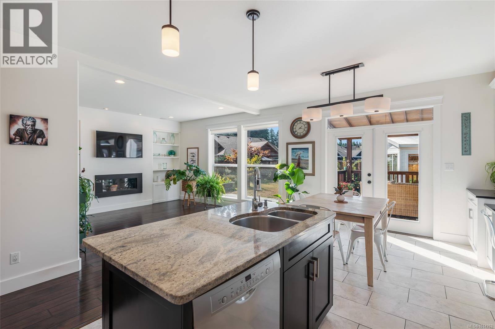 3558 Swordfern Lane, Port Alberni