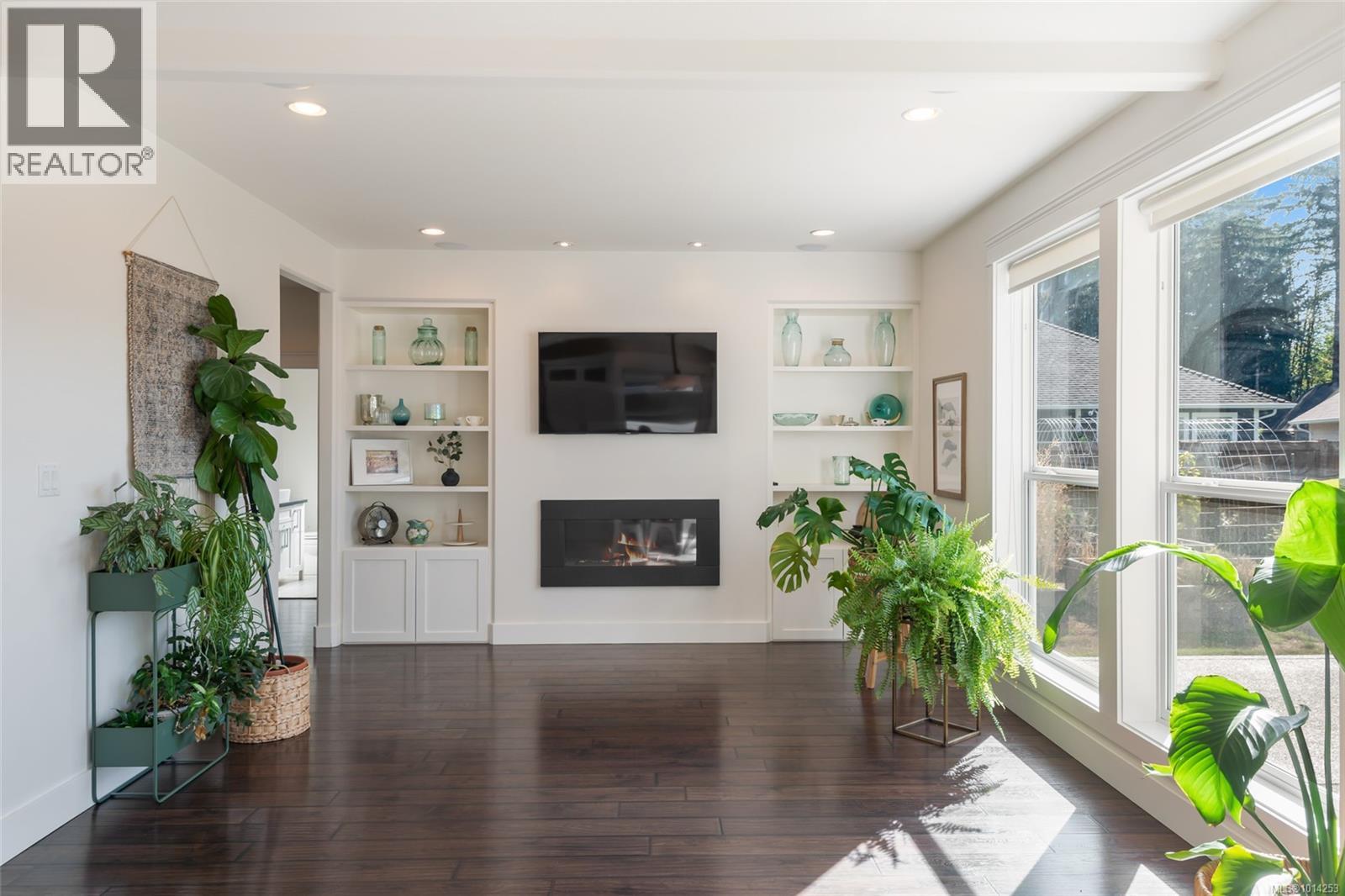 3558 Swordfern Lane, Port Alberni
