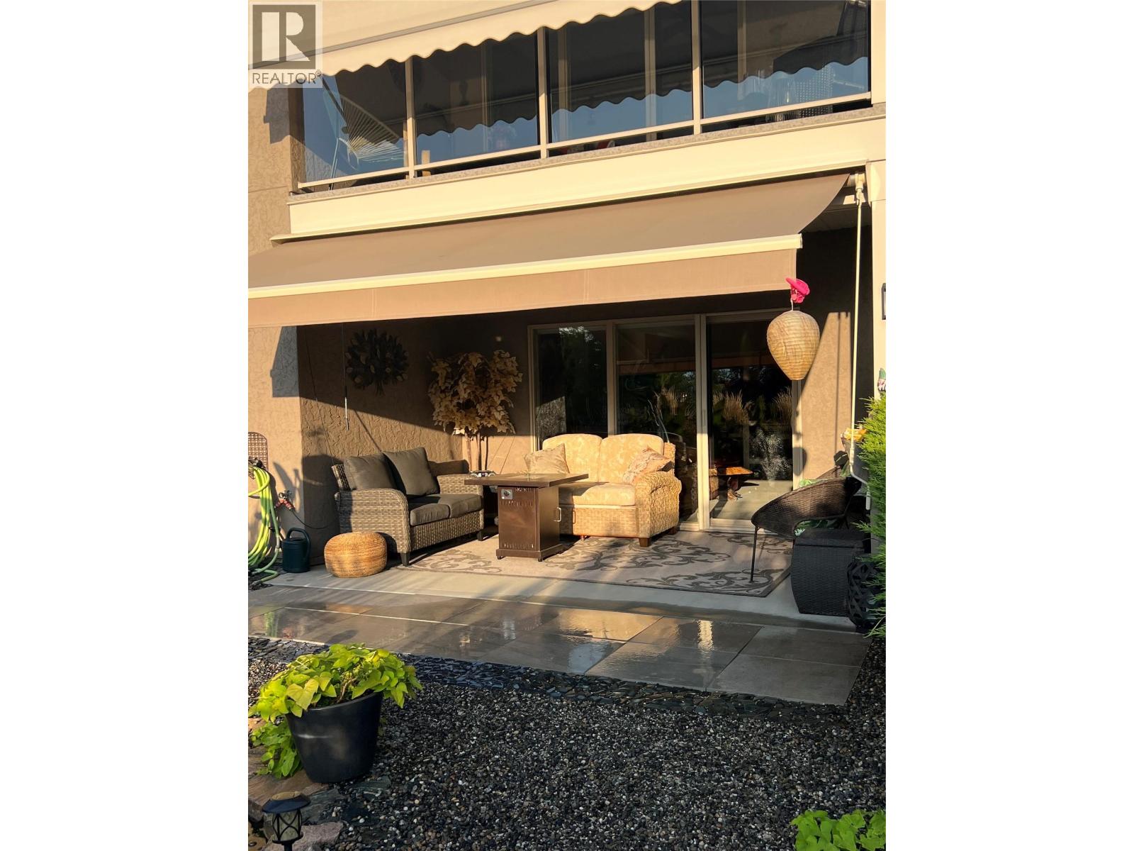  3604 Shadow Creek Drive, Kelowna