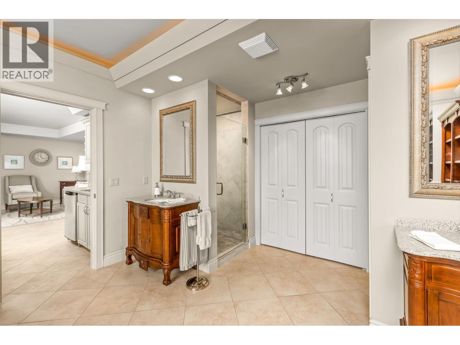  1284 Timothy Place, West Kelowna