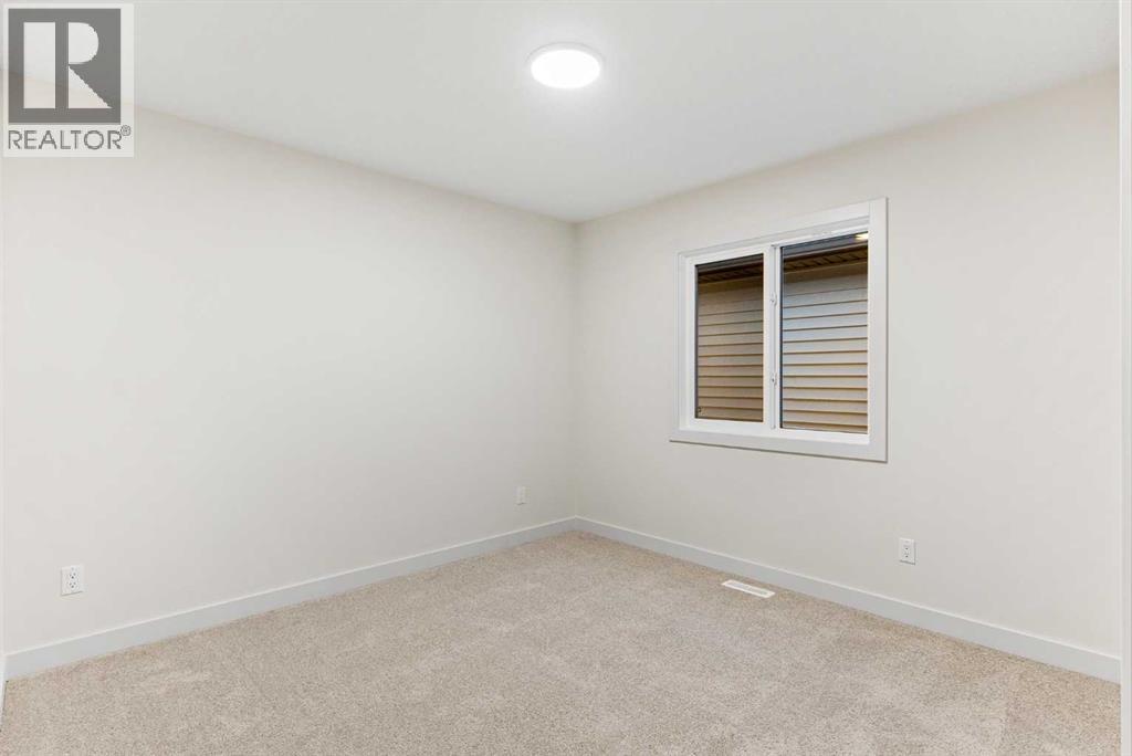 Single Family House for Sale in  Belvedere Point SE Belvedere Calgary 