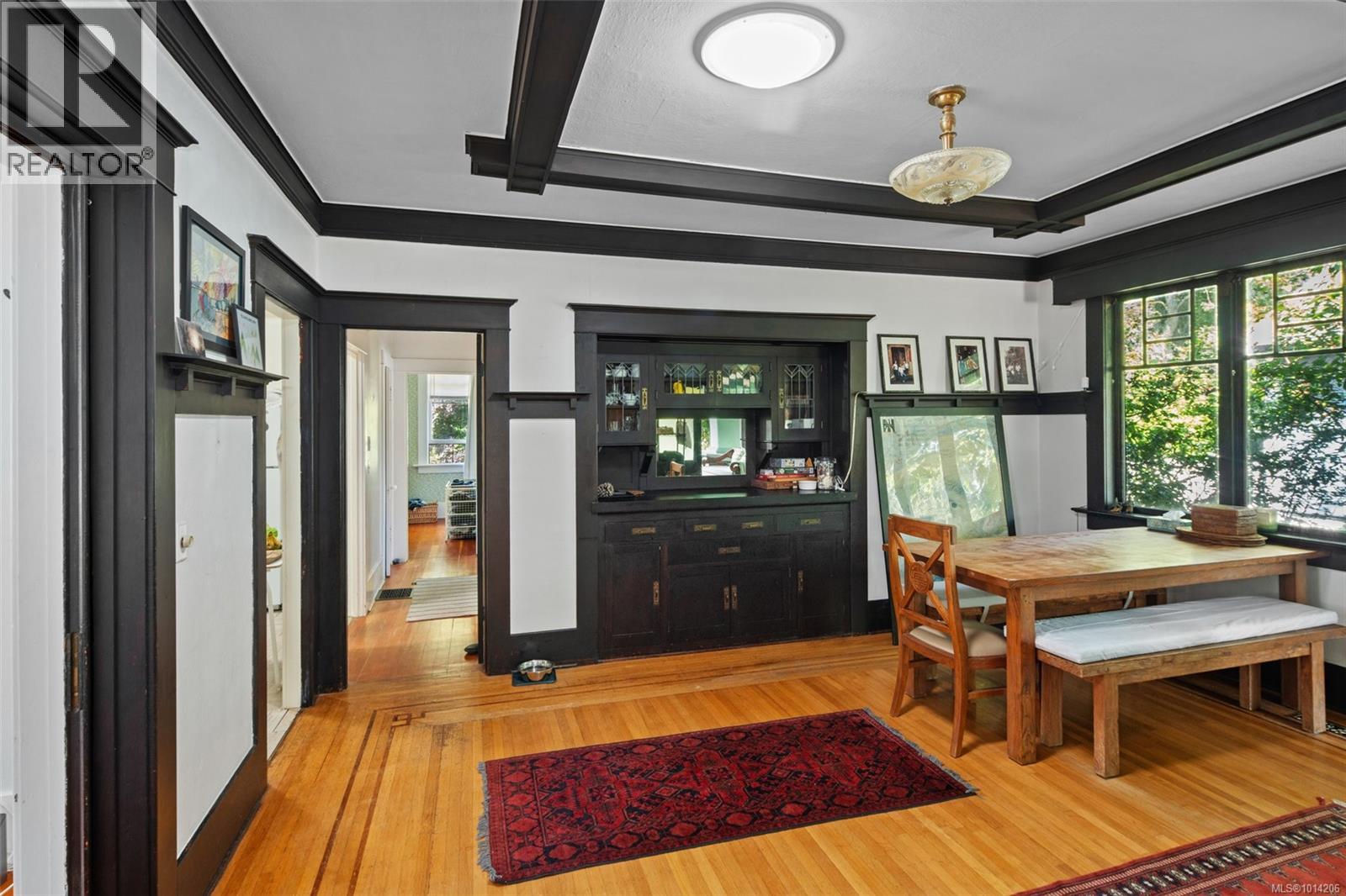 1746 Lulie St, Oak Bay