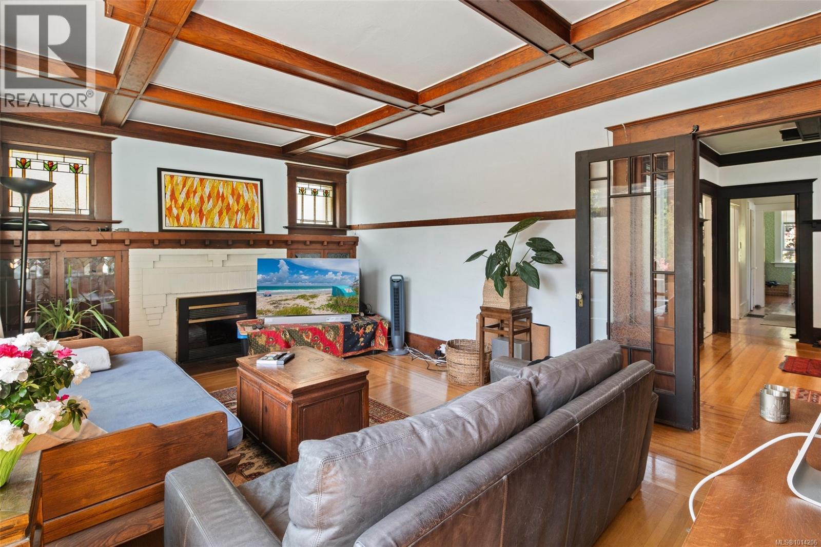 1746 Lulie St, Oak Bay