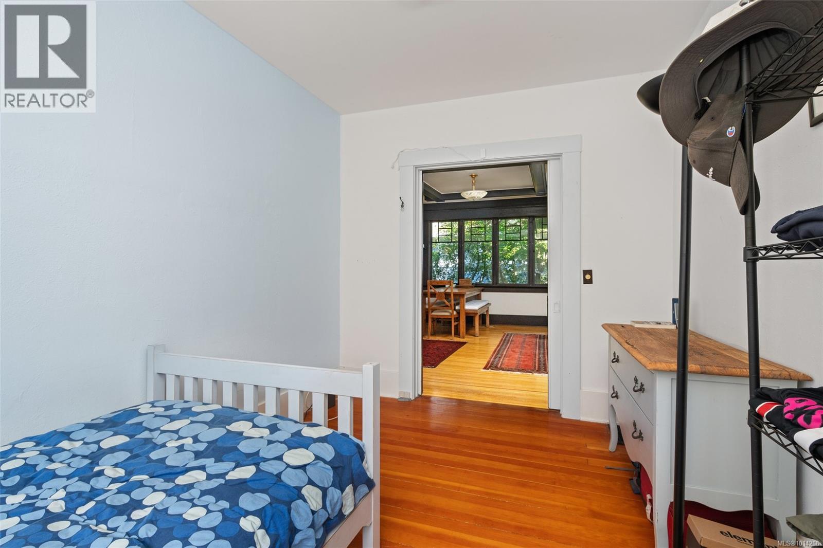 1746 Lulie St, Oak Bay