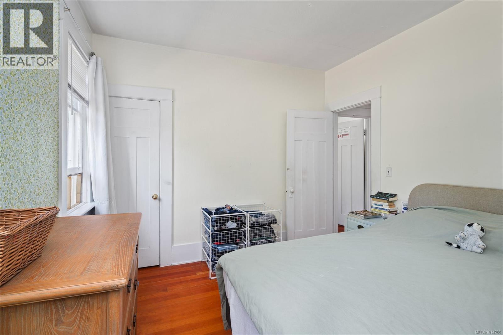 1746 Lulie St, Oak Bay