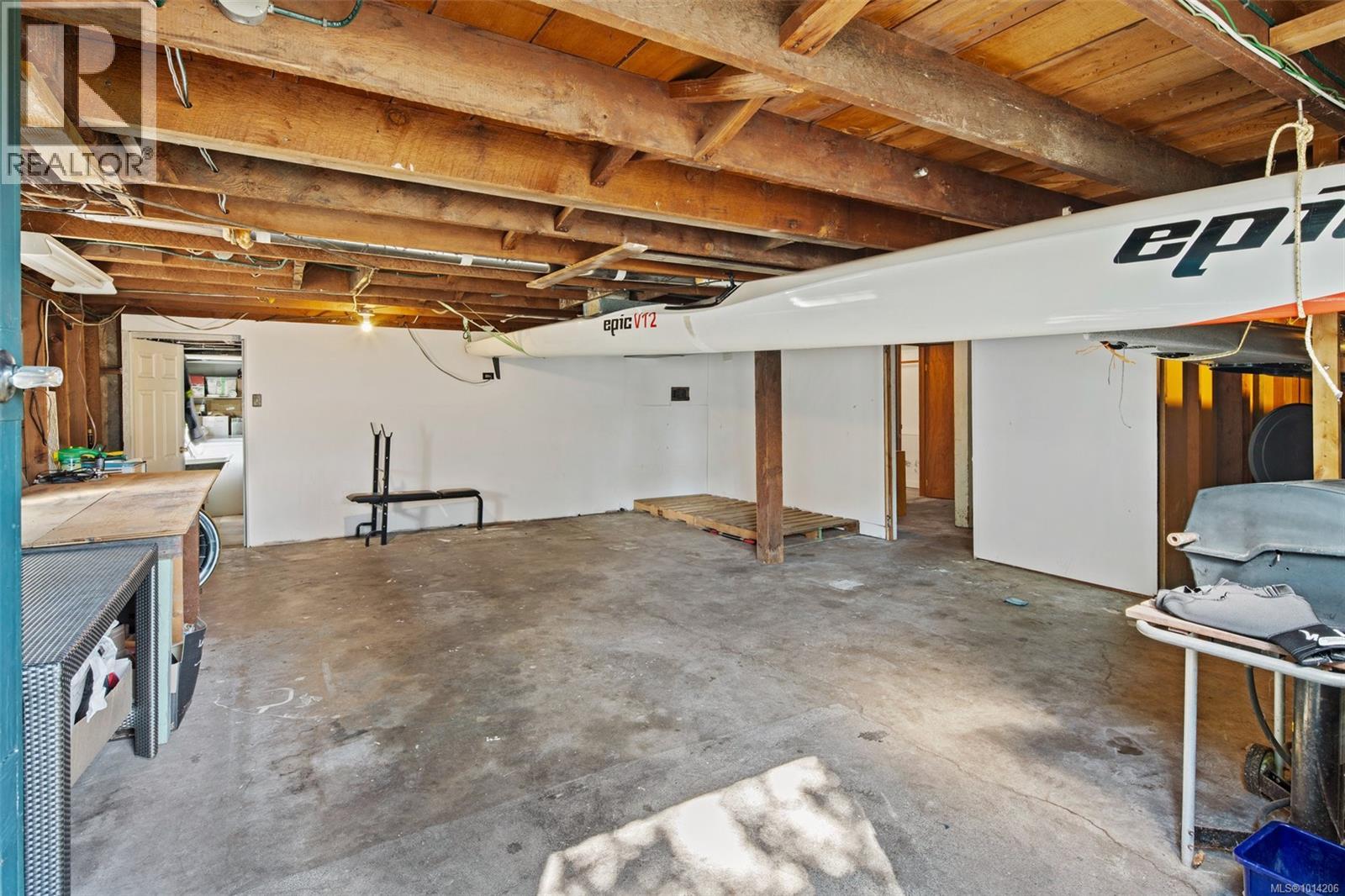 1746 Lulie St, Oak Bay