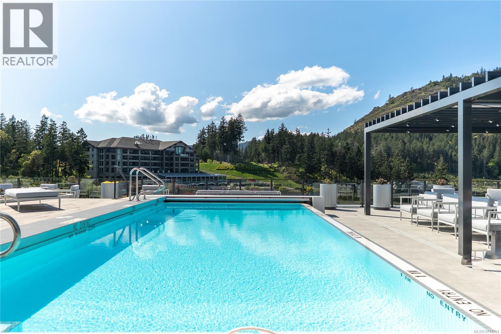 1006 2000 Hannington Road, Langford