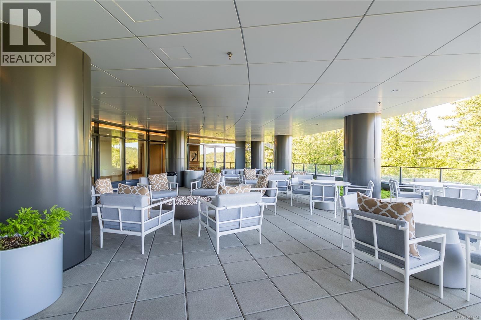 1006 2000 Hannington Road, Langford