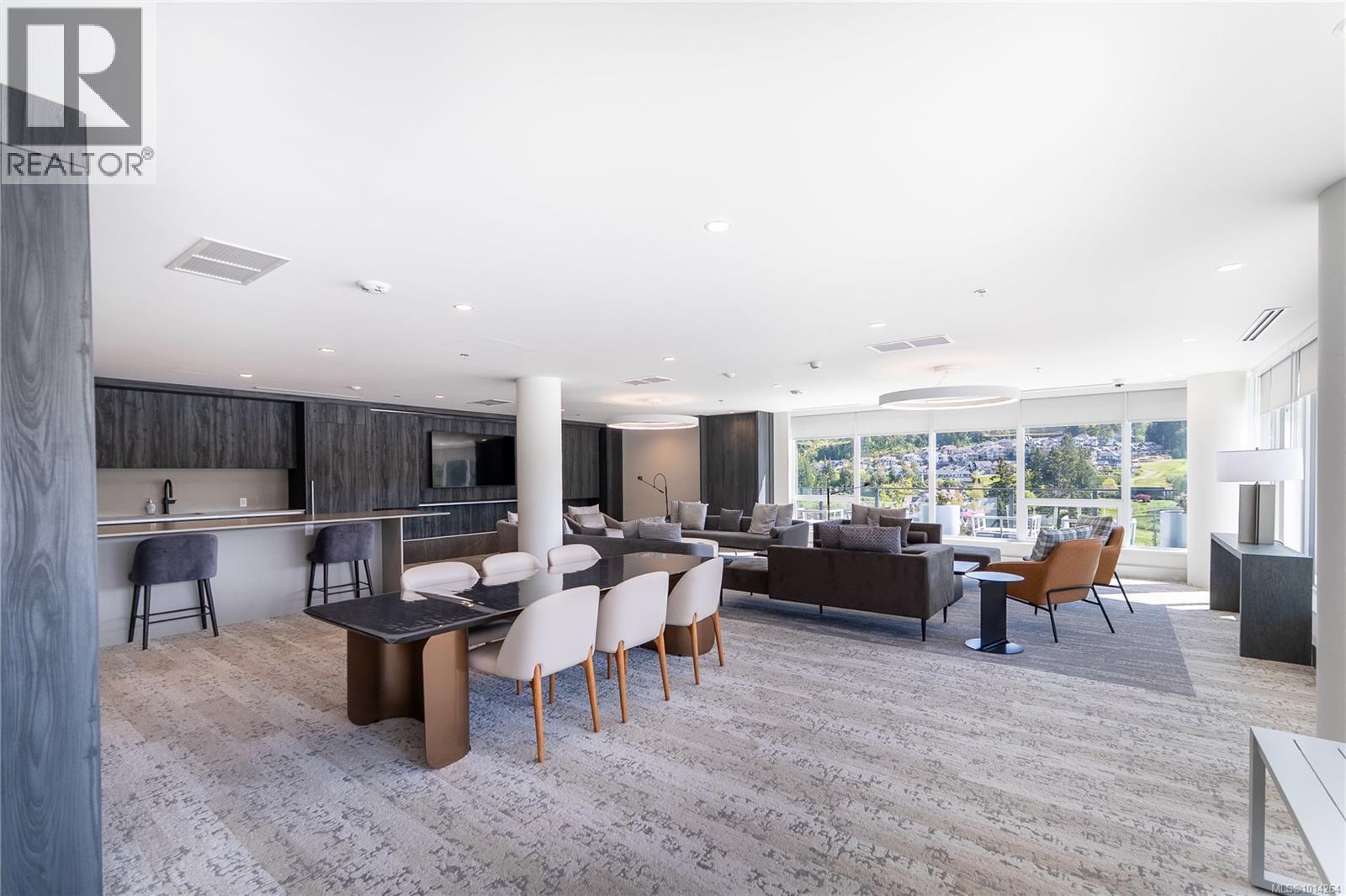 1006 2000 Hannington Road, Langford