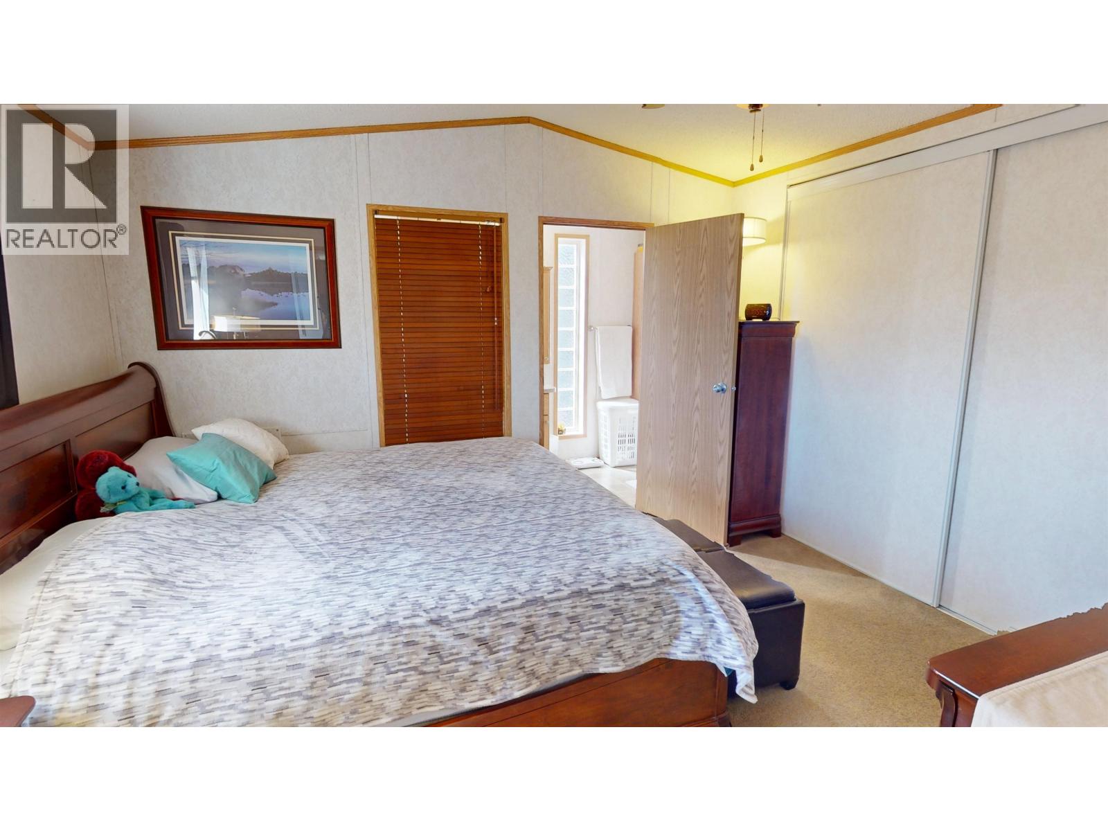 4880 QUESNEL-HIXON ROAD, Quesnel