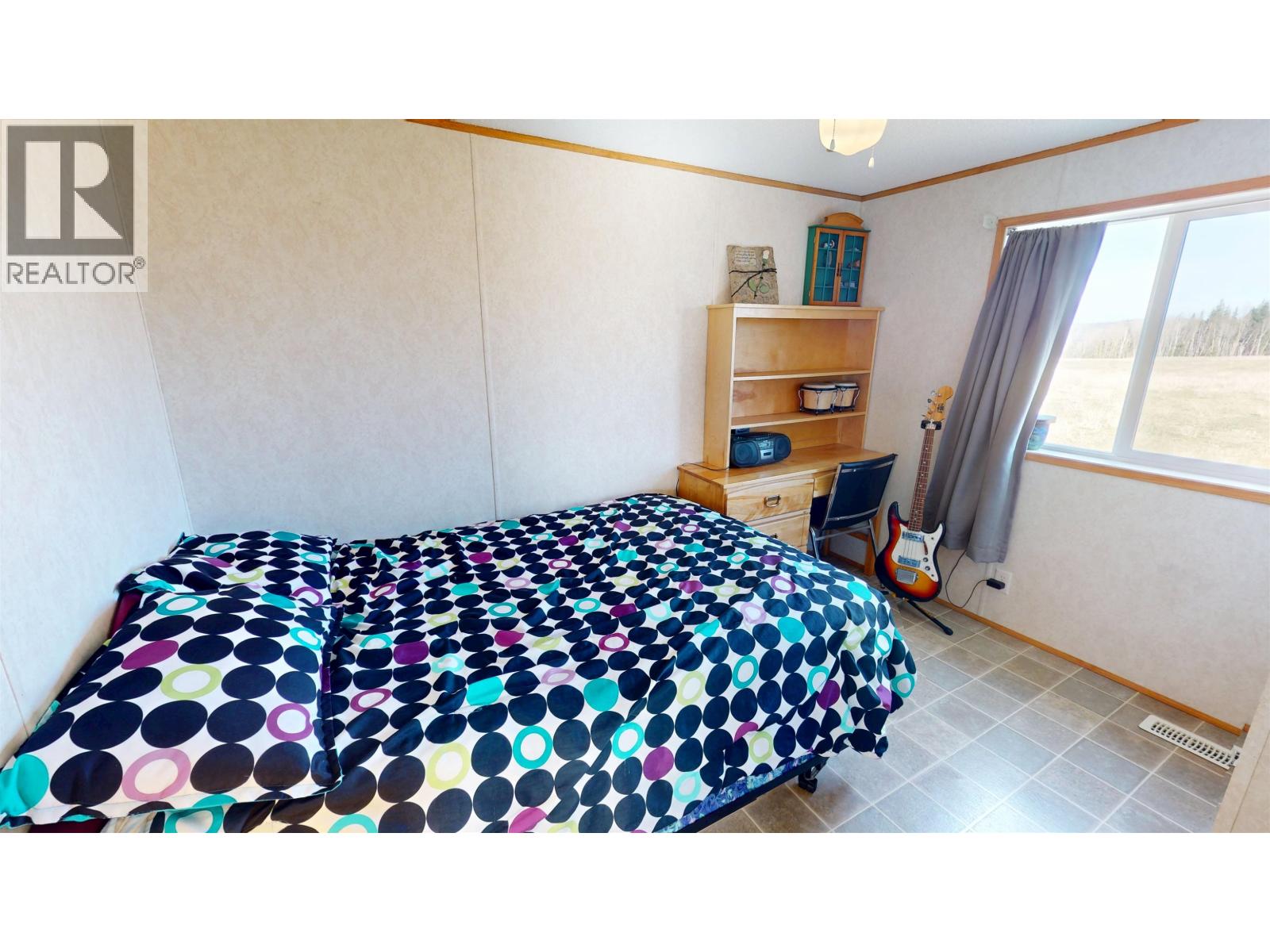 4880 QUESNEL-HIXON ROAD, Quesnel