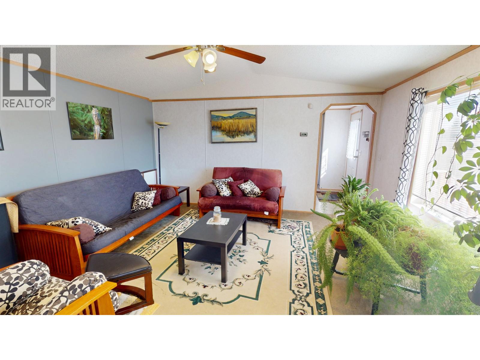 4880 QUESNEL-HIXON ROAD, Quesnel