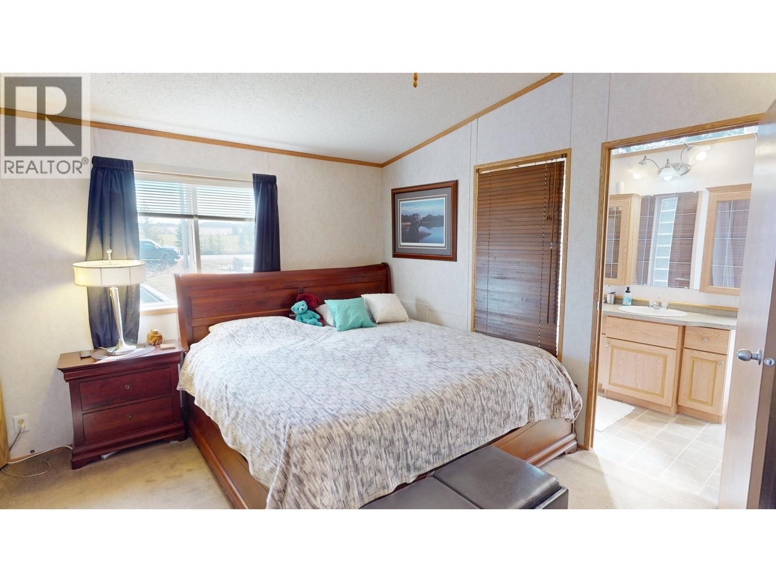 4880 QUESNEL-HIXON ROAD, Quesnel