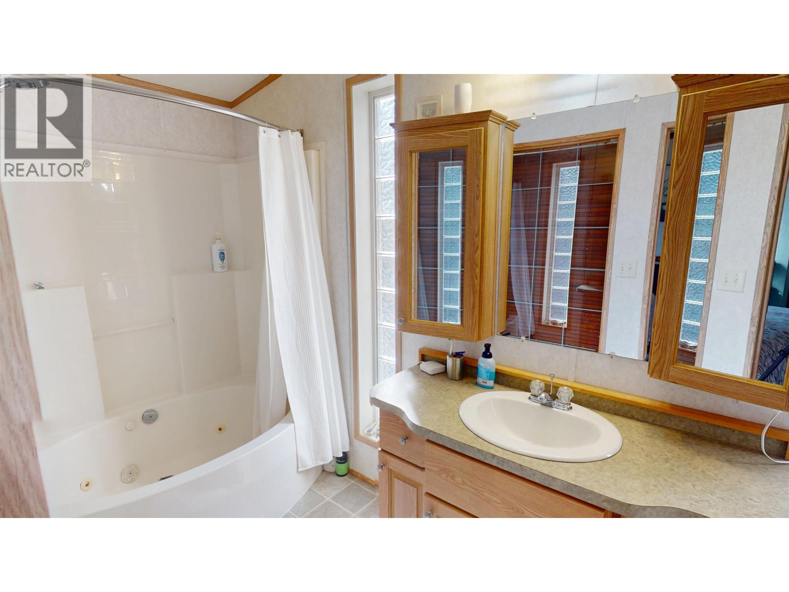 4880 QUESNEL-HIXON ROAD, Quesnel