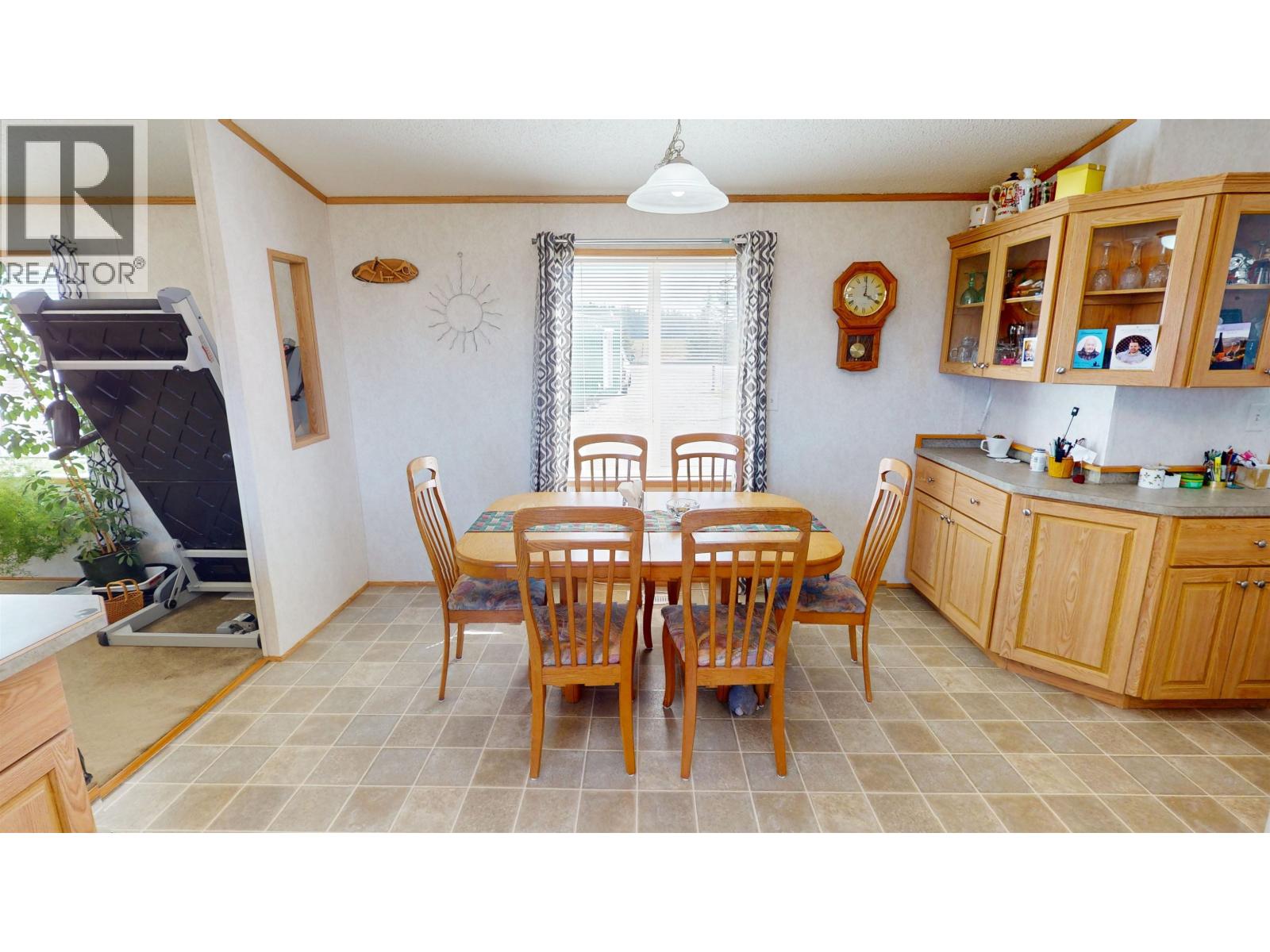 4880 QUESNEL-HIXON ROAD, Quesnel