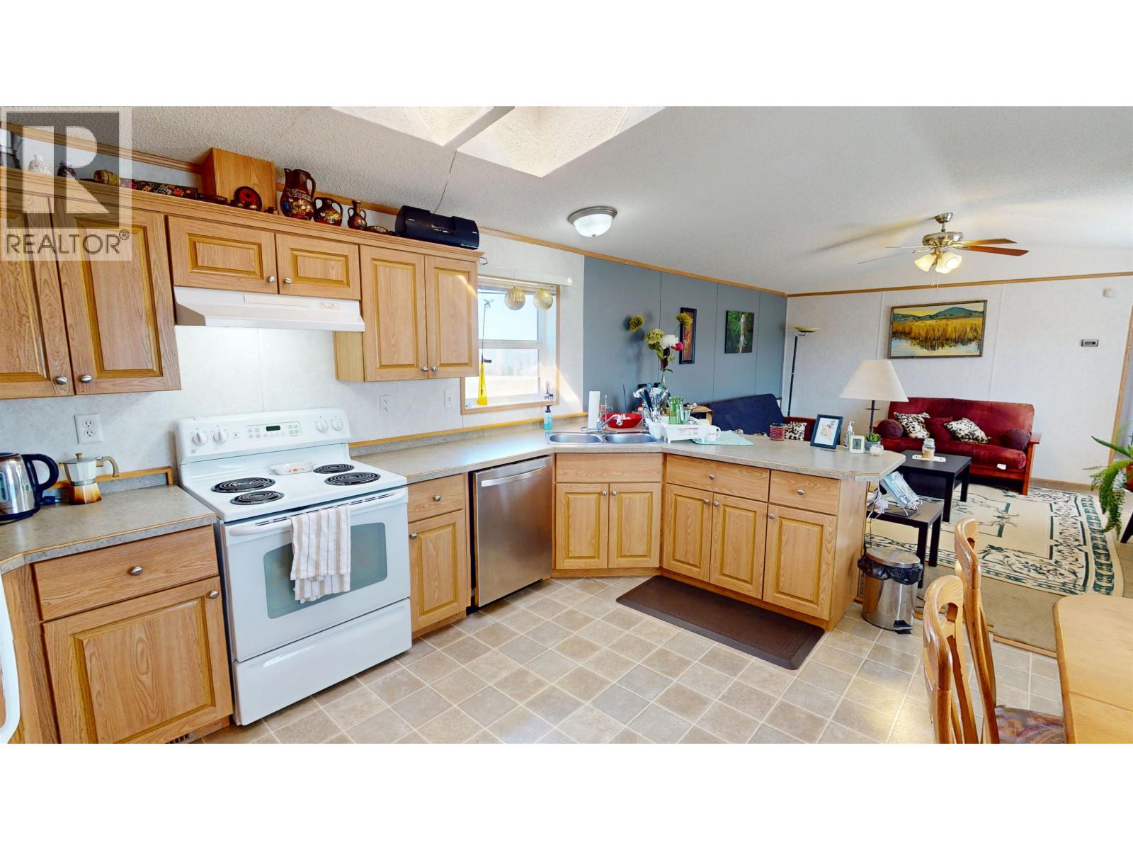 4880 QUESNEL-HIXON ROAD, Quesnel