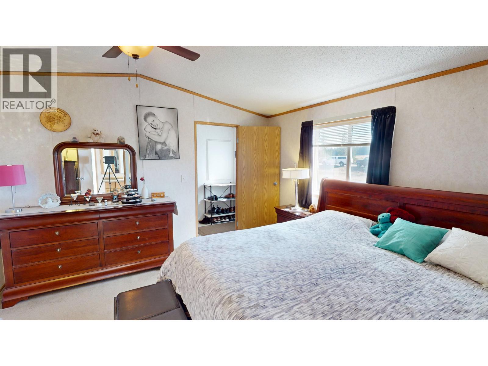 4880 QUESNEL-HIXON ROAD, Quesnel