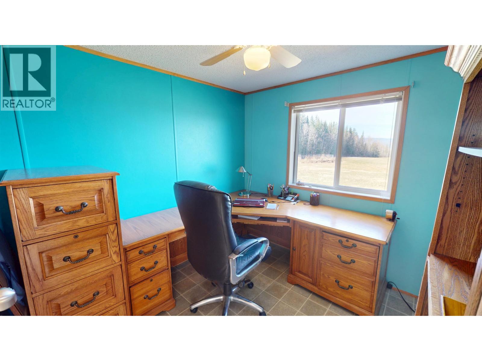 4880 QUESNEL-HIXON ROAD, Quesnel