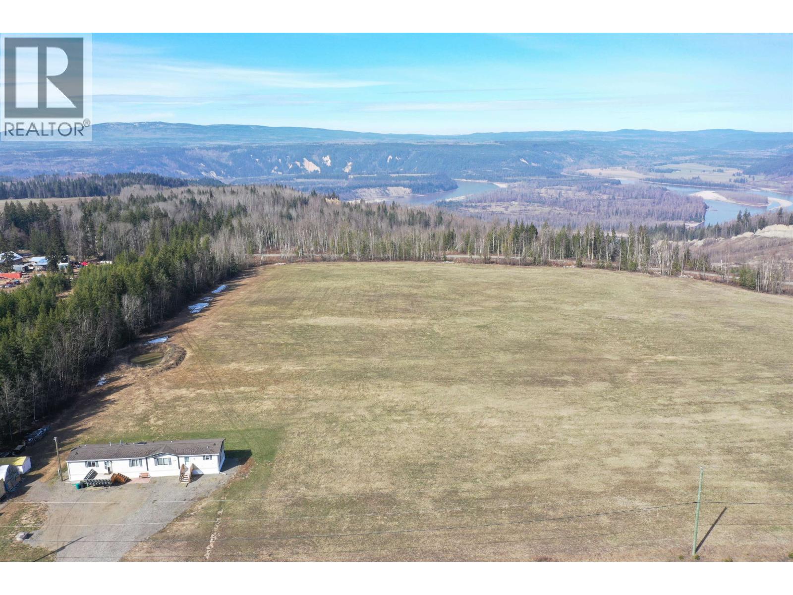 4880 QUESNEL-HIXON ROAD, Quesnel